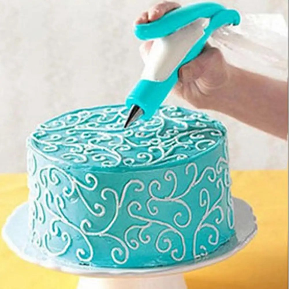 насадки для декора тортов. украсить торт кремом в домашних. ручка декоратор кондитерский. сливки шантипак. формы для украшения тортов кремом.