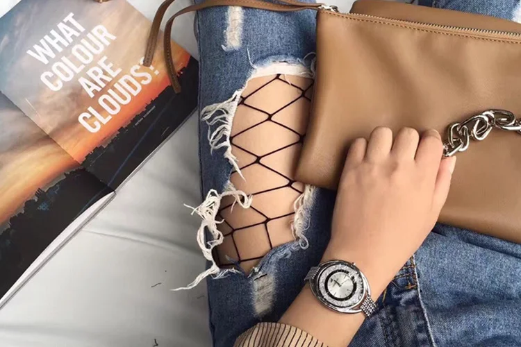 TB2xQcbeb0kpuFjy0FjXXcBbVXa_!!67719488