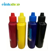 Einkshop GC41 SG400 сублимации чернил для Ricoh GC41 GC21 GC31 Сограсс SG400 SG800 SG400NA SG400EU SG2010 SG2100 принтера