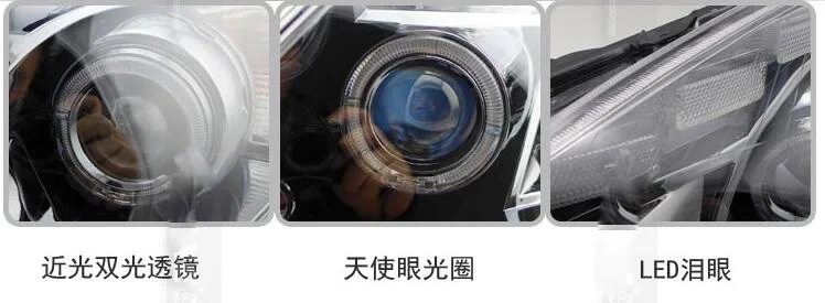 QQ20151001122222