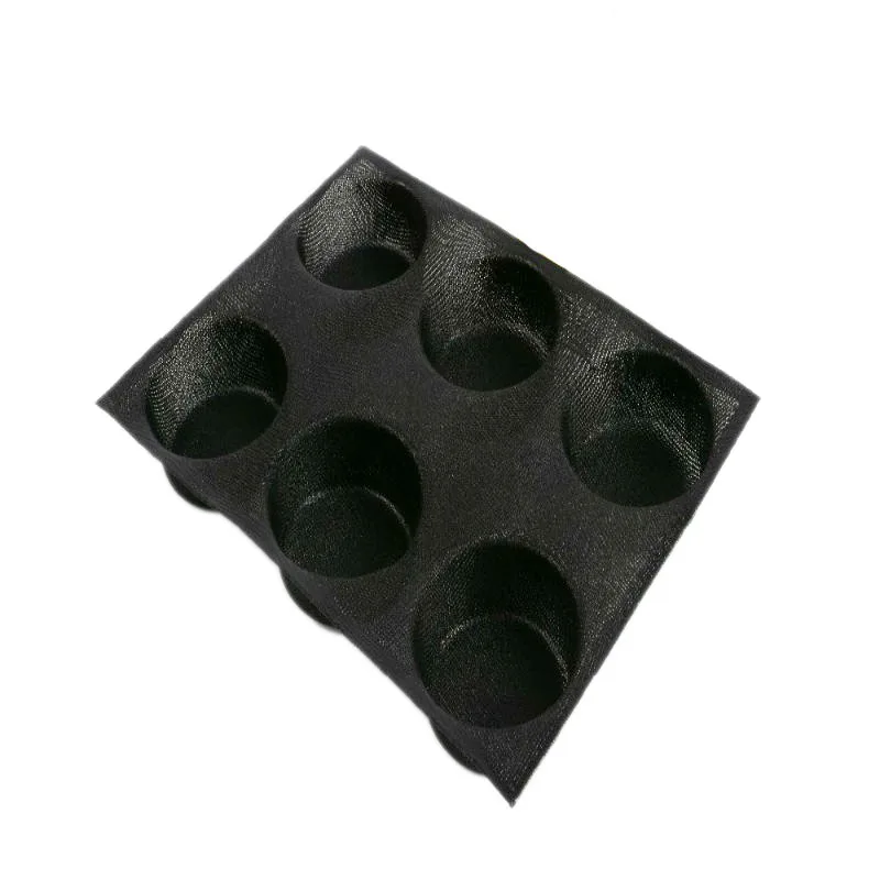 bread mold