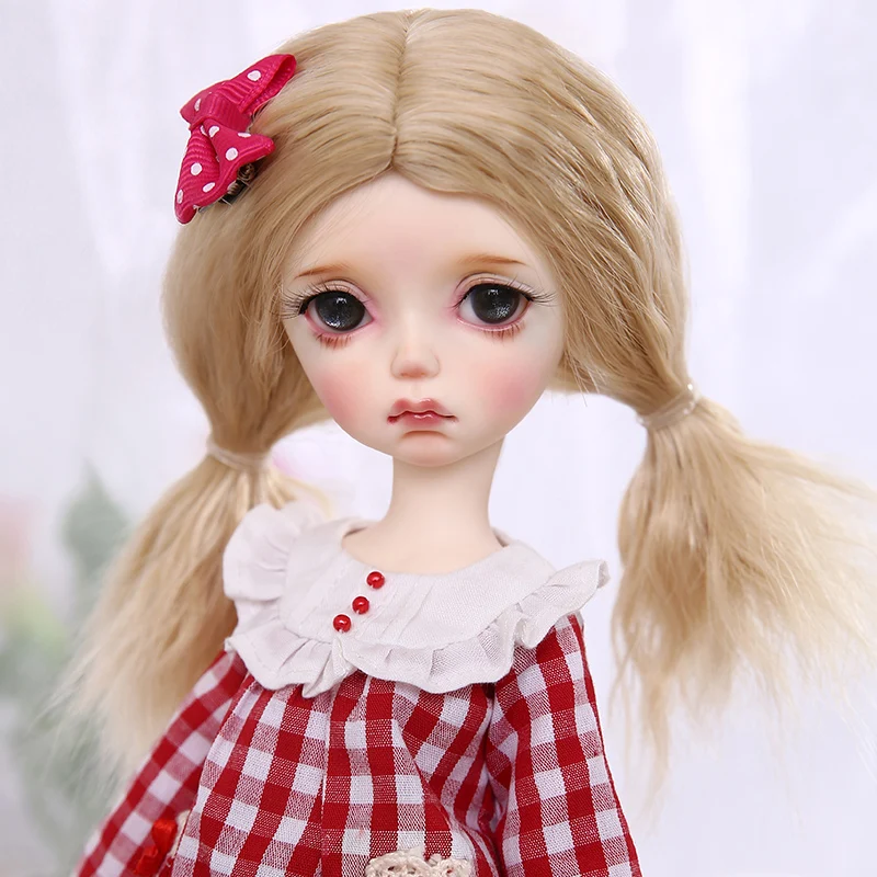 Aimd 3 0 кукла Дороти bjd sd 1/6 фигурки из смолы игрушки высокого качества высота