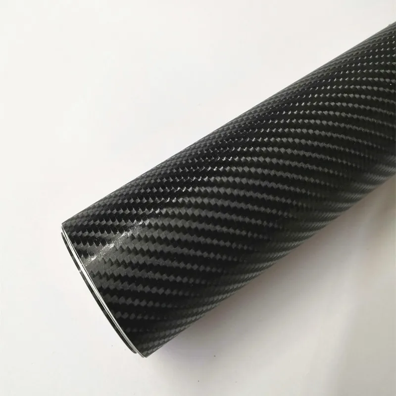 52D8D32800150D367A95139F837DA909