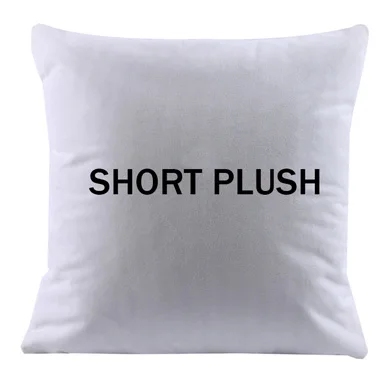 Customized Pillow Linen Cotton Cushion 45*45cm For Home Sofa Decorative Cushion for Sofa Decor Cojines Customized Cushion 