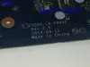 Computer Components