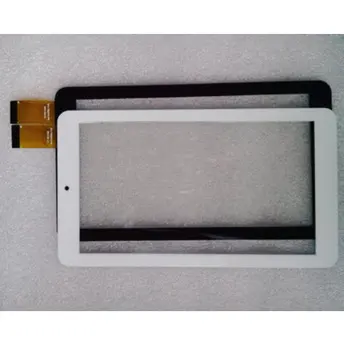 

New For 7" ijoy I-Joy Aurix HD Dual Core Tablet Touch Screen Touch Panel digitizer Glass Sensor Replacement Free Shipping