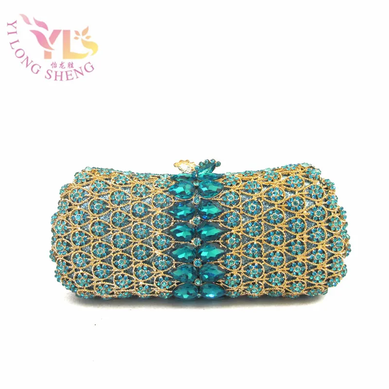 YLS-G89 (2)
