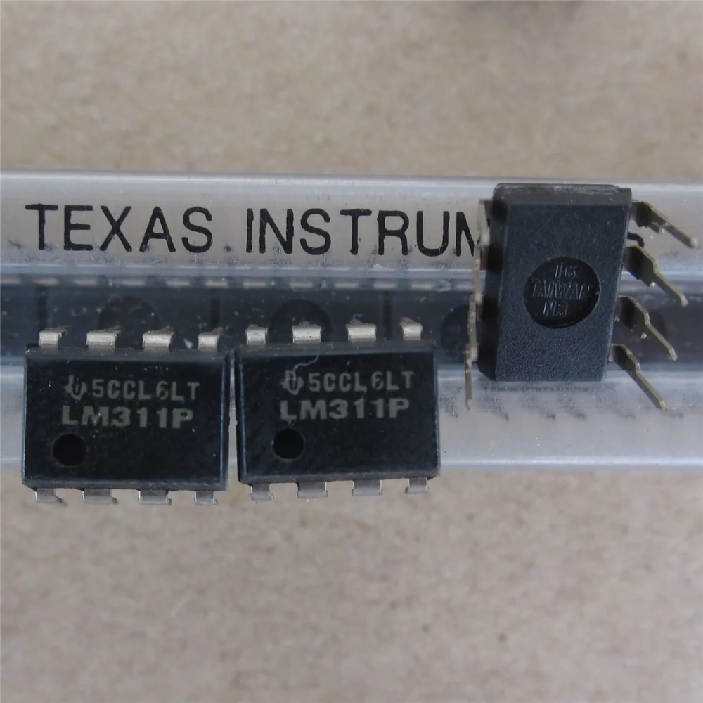 LM311P LM317K LM317MBT LM317BT LM317T новый оригинальный 10 шт./лот | Электронные компоненты и
