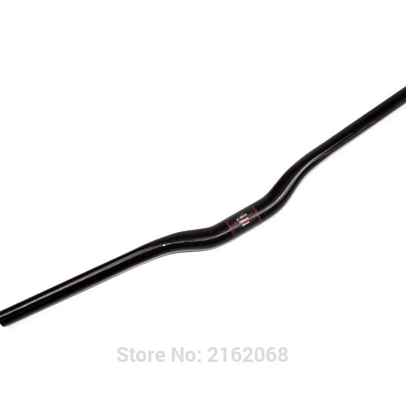 handlebar-329-2