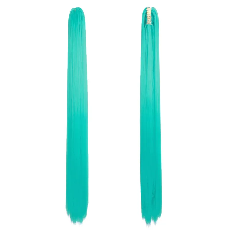 wigs-wigs-nwg0cp60746-cm2-7
