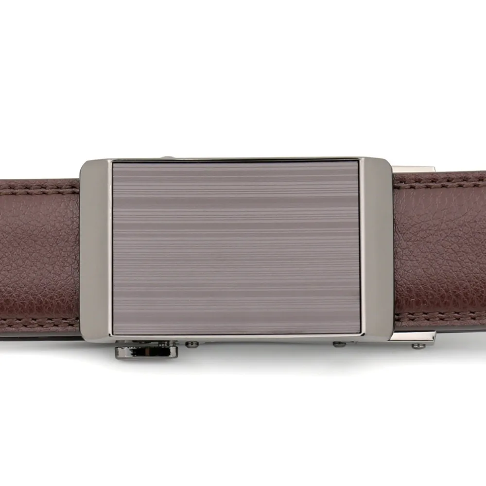 7617313173_530237812