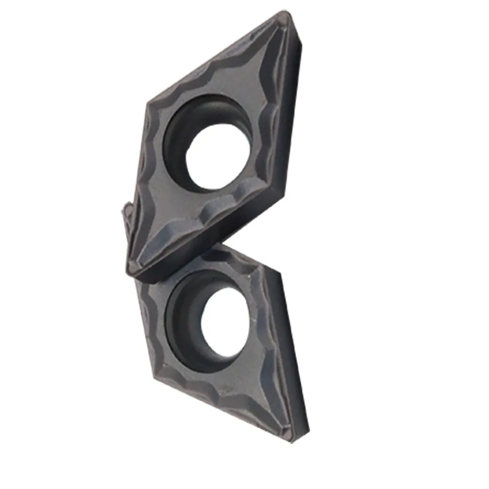 WS7125 DCMT070204-MP (4)