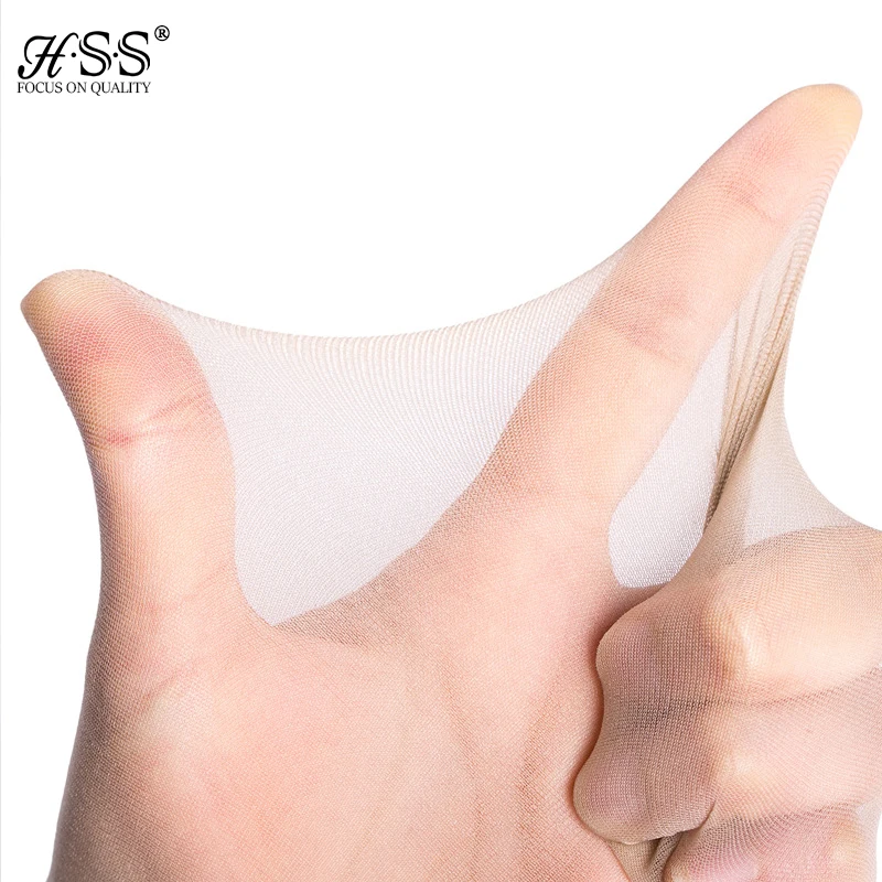 20Pieces 10 Pairs Summer bamboo female Short Socks Women’s Thin Crystal Socks, Transparent Thin Silk Socks for girl,Best quality Best Sellers In Accessories