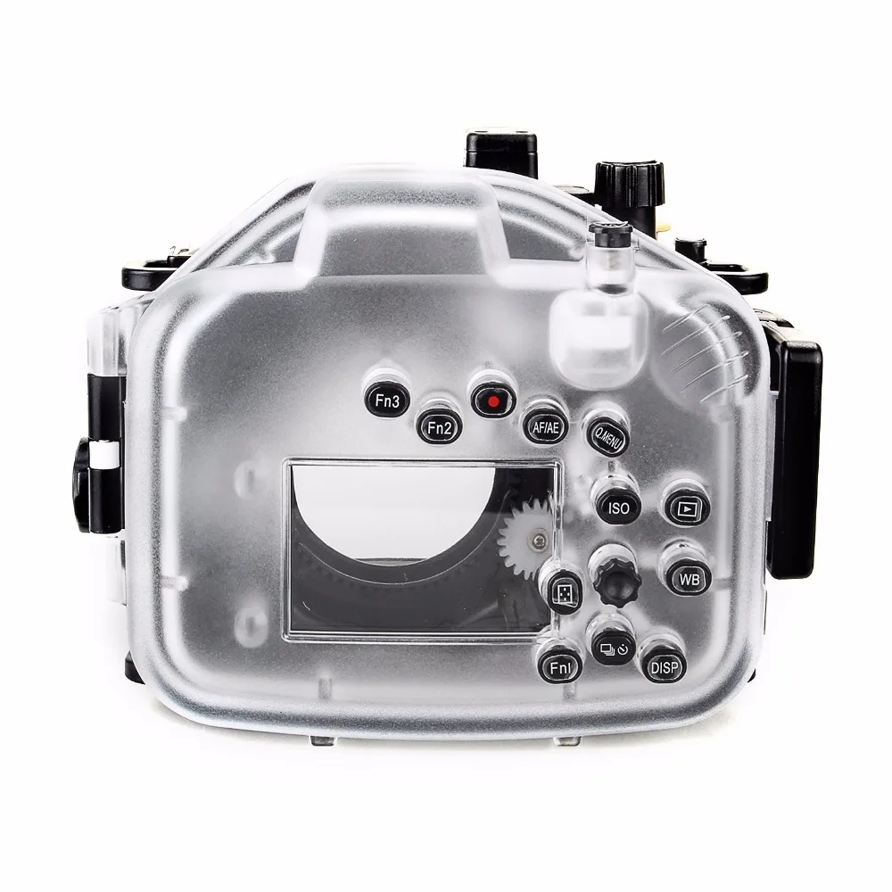 productimage-picture-meikon-underwater-housing-for-panasonic-lumix-lx100-29212