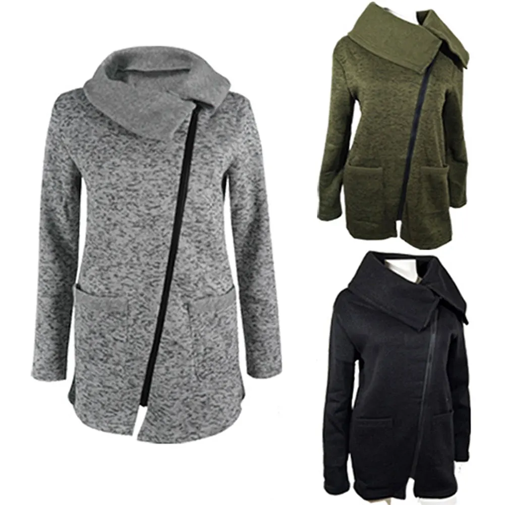 h and m jackets ladies