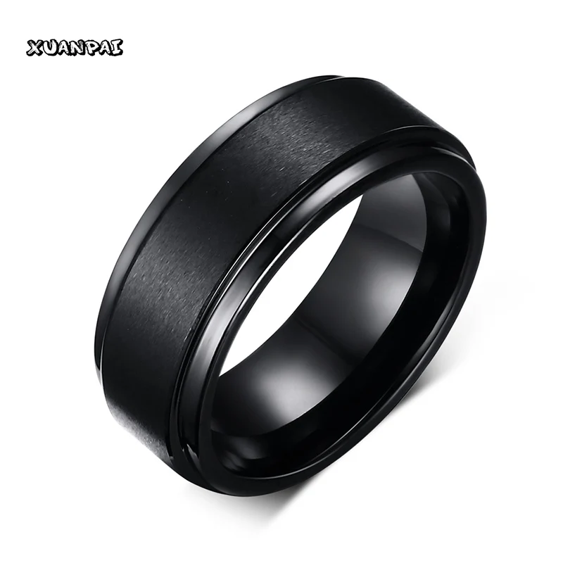 Online Buy Wholesale Tungsten Watch From China Tungsten | online buy wholesale tungsten carbide engagement rings Online Buy Wholesale Tungsten Watch From China Tungsten | online buy wholesale tungsten carbide engagement rings
