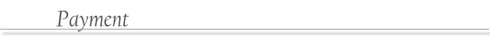 fenge4payment