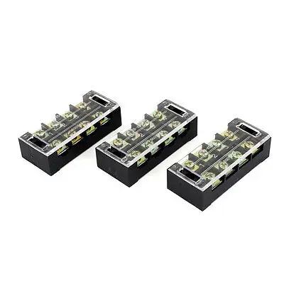 колодка клеммная plte-12- 4 кв. 5мм 72 vde полиамид obo 2055929. керамические клеммники. колодка клеммная тв-4504. клеммная колодка 32а.