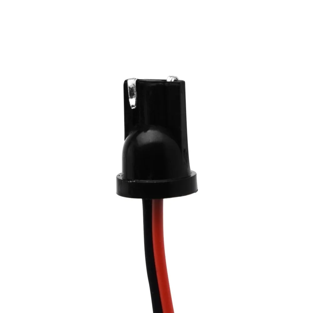 QC16089-7