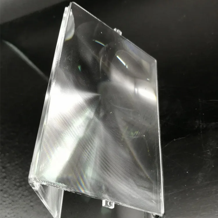 3D