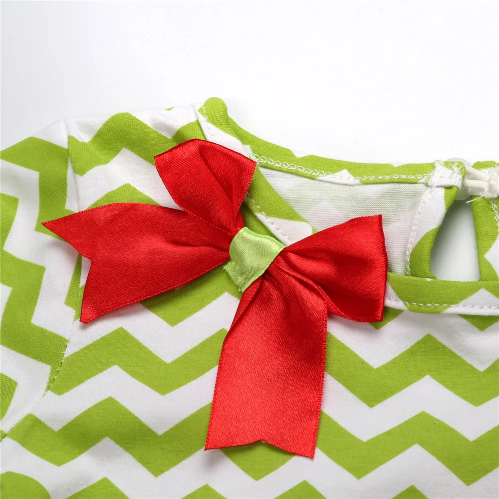 3268467006_1237798930