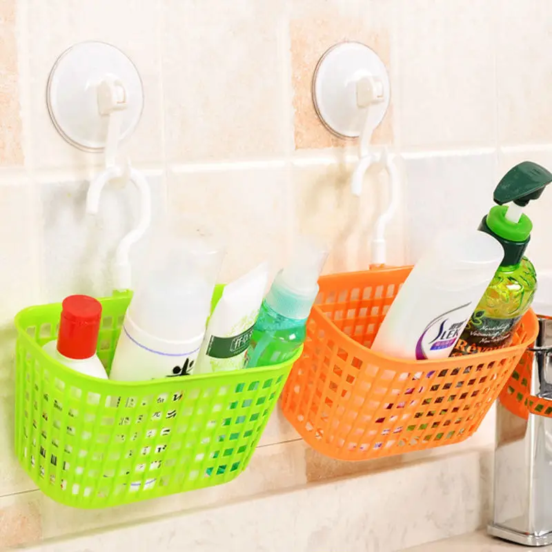 Hanging Storage Basket