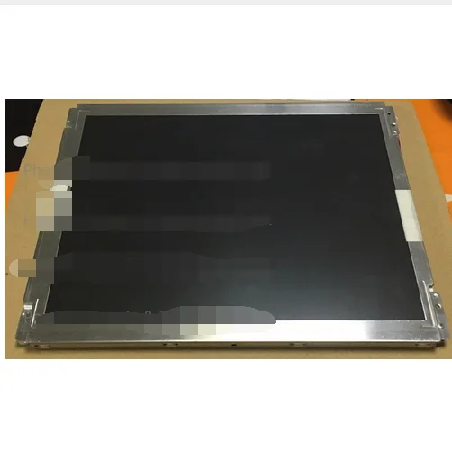 For Original A+ Grade LB121S02 LCD Panel L.G Display 12.1