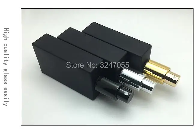 50ml 6