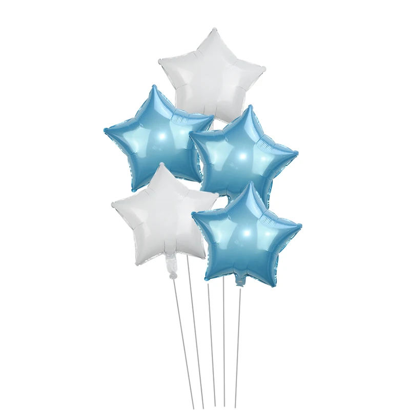 S04