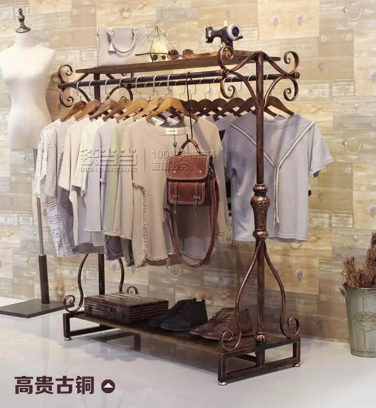 QQ20190313100757
