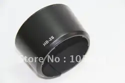 HB-26 HB26 байонет бленда объектива для Nikon 70-300mm 1:4-5,6 г