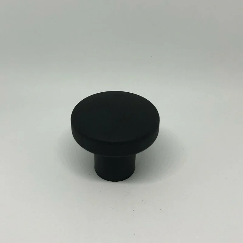 6 шт. перкуссионные массажные наконечники с 2 стержнем для массажа Jigsaw Adapter Attachment