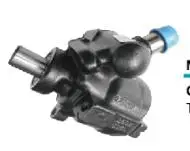 

New Power Steering Pump ASSY For FORD F1000 TNK145145A