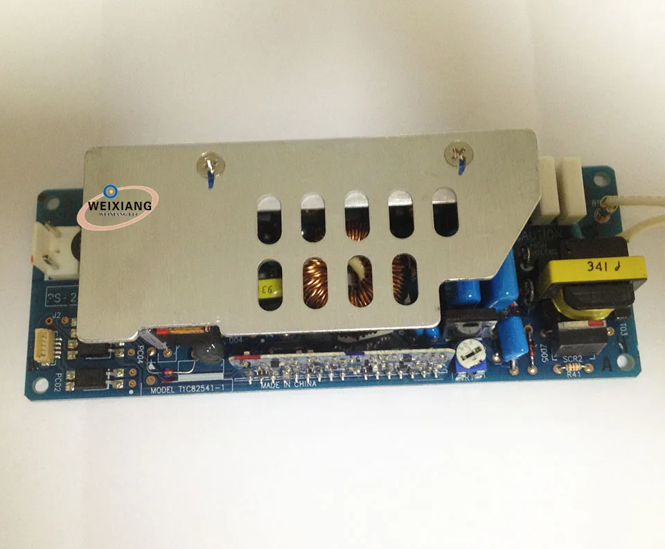 HD70-(4)