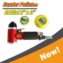 Высококачественная высокоскоростная шлифовальная полировальная машина для шлифовки поверхности автомобиля Аксессуары# YL1