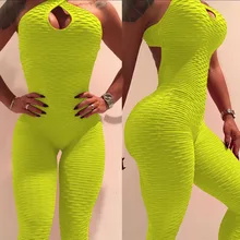 Body preto anticelulite, macacão feminino costas nuas, macacão, macacão, sensual, para mulheres