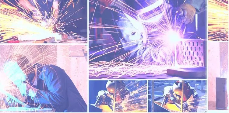 36020161024152745516