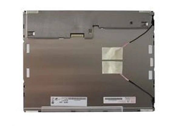 

G150XG01 V.3 15 inch 1024*768 industrial lcd panel screen 100% Tested Working Perfect quality G150XG01 V3