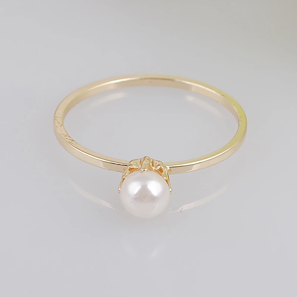 Ring-00146 (5)