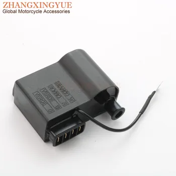 

CDI / ignition coil for Piaggio 50 Ape Eu2 Ape Fl Fl2 Fl3 Eupa Rst Mix Ape Tm P Autom 50cc 246010051 2441285