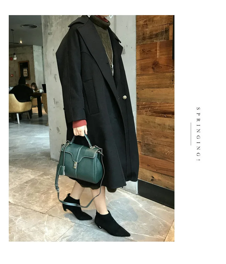 11 (10).jpg