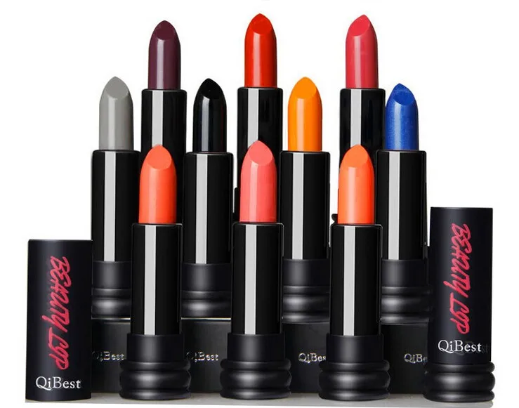 » Brabeton » The People's Marketplace » 06/08/2024