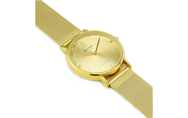 gold-3