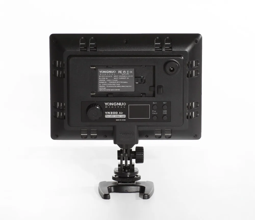 IMG_7276