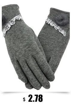 Профессиональные Перчатки Скелет Кость полный палец Горные перчатки противоскользящие дышащие защитные осенние модные