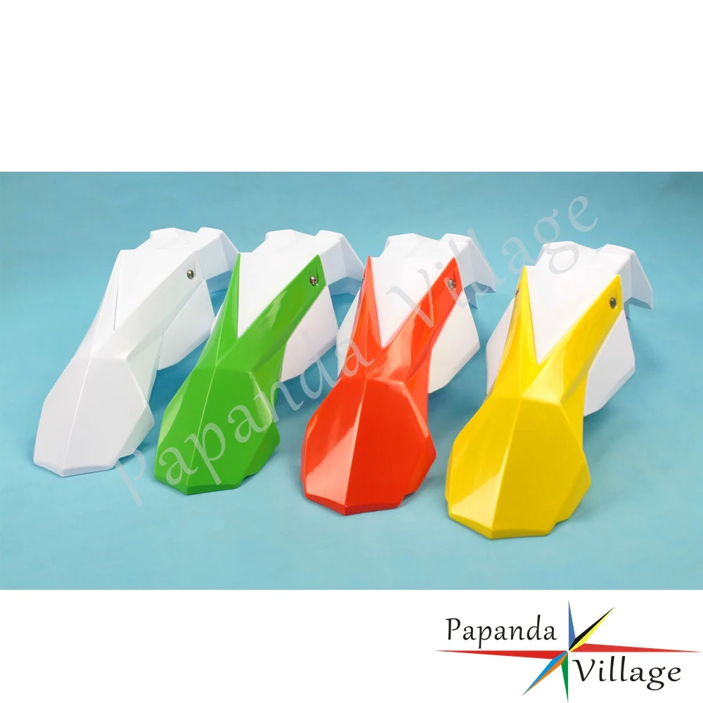 FD-108-WT+WT,WT+GN,WT+OG,WT+YE (7)