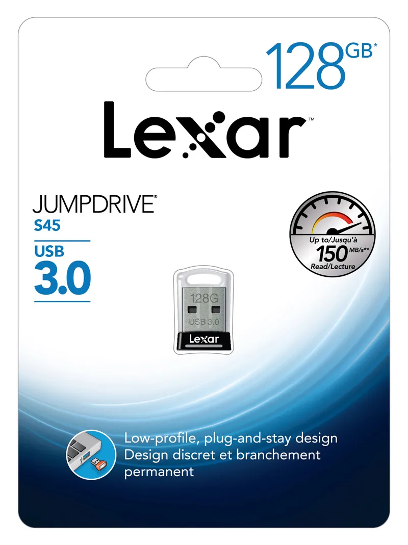 JDS45_128GB_NA