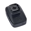 Caméra corporelle SJCAM A10 Portable Portable infrarouge caméra de sécurité ir-cut Vision nocturne Laser positionnement caméra d'action ► Photo 3/6