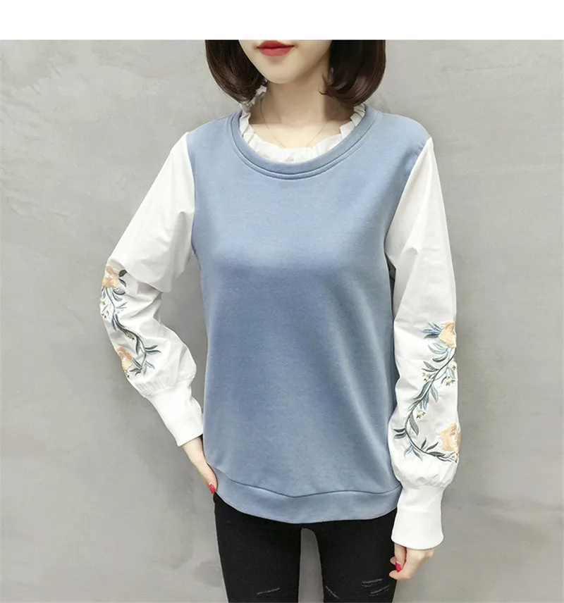 9326867484_2135539157