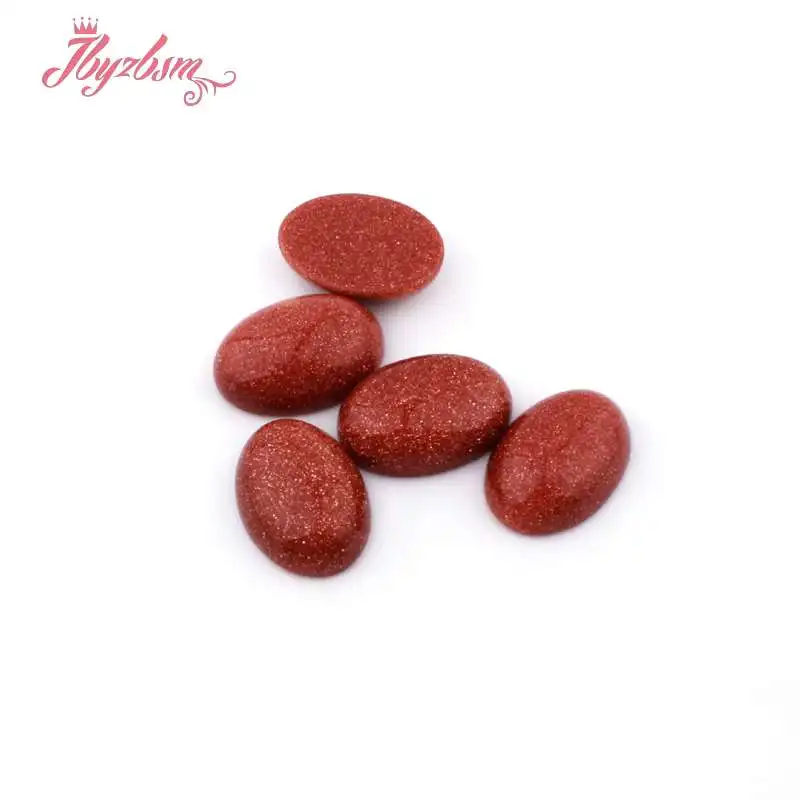 A01614-10x14mm